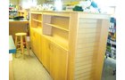 Property photo 53 - Anchor Room Christian Bookstore Final Liquidation Auction